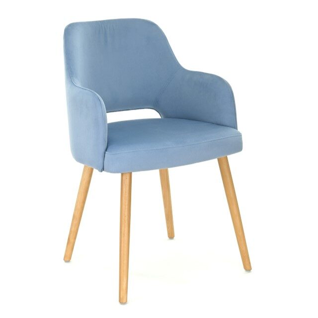 Horeca stoel | Eleganza Comfort