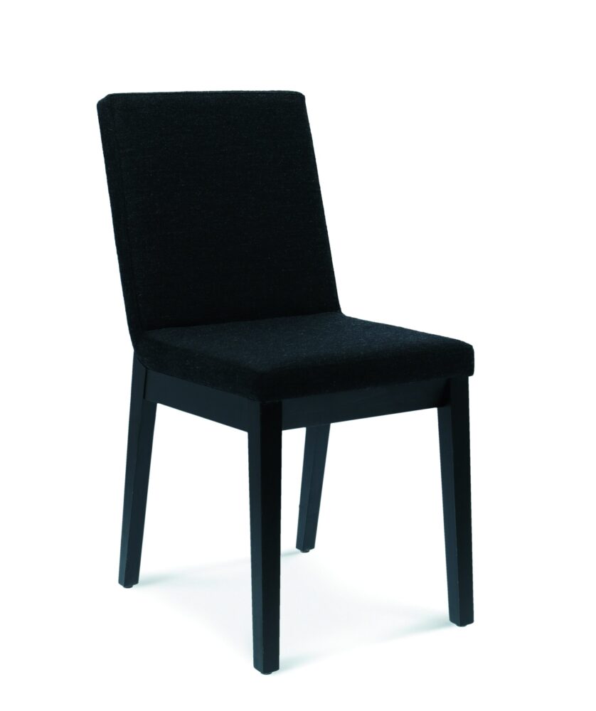 Horeca stoel | Apollo