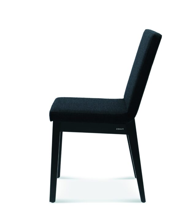 Horeca stoel | Apollo - Afbeelding 3