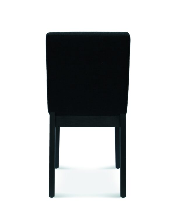 Horeca stoel | Apollo - Afbeelding 4