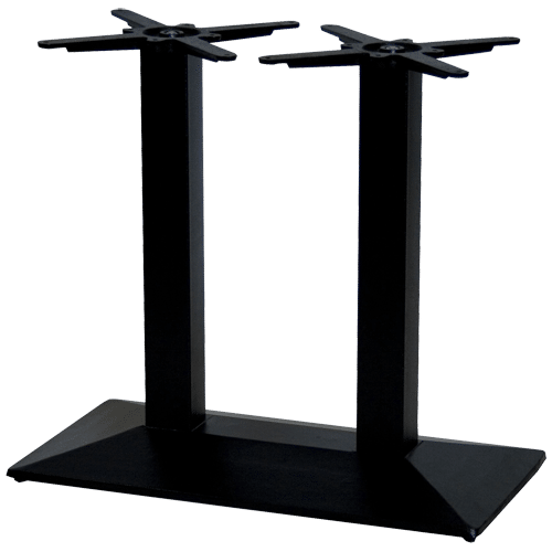 Tischgestell-K—04080-online-kaufen-Stapelstuhl24-com-large_4edc74933a937