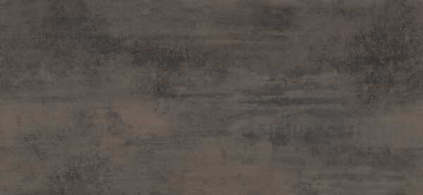 Horecatafel 110x60 cm | D1032 BS copper twilight | roestvrij stalen frame - Afbeelding 2
