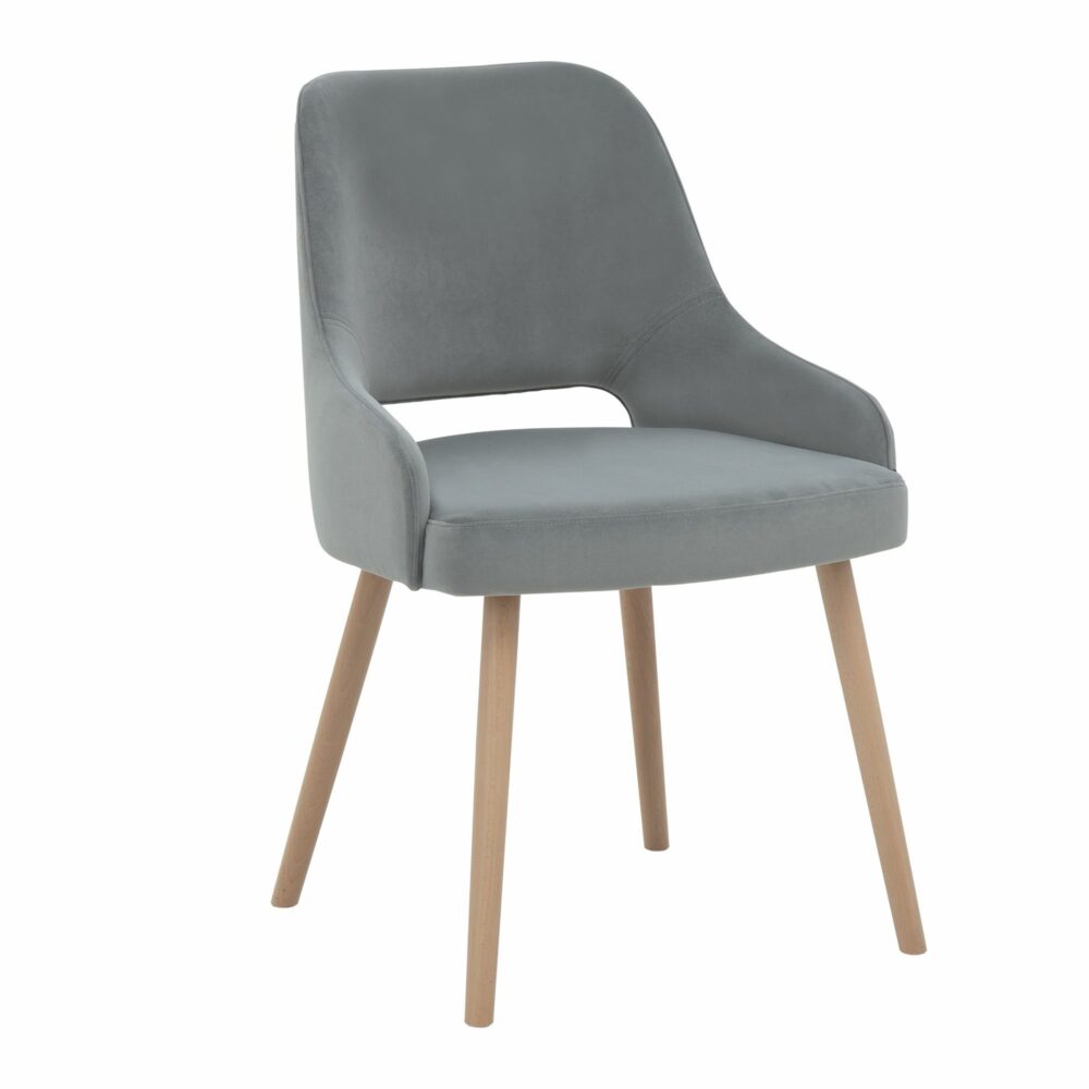 Horeca | Eleganza
