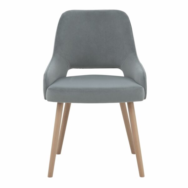 Horeca | Eleganza - Afbeelding 2