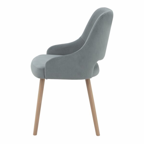 Horeca | Eleganza - Afbeelding 3