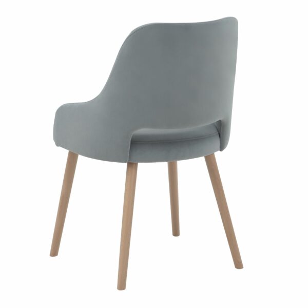 Horeca | Eleganza - Afbeelding 4