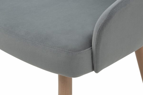 Horeca | Eleganza - Afbeelding 5