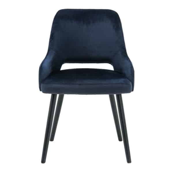 Horeca | Eleganza - Afbeelding 6