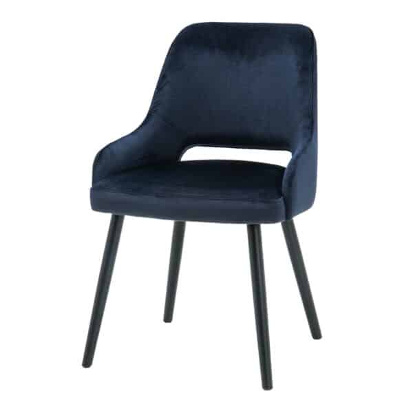 Horeca | Eleganza - Afbeelding 7