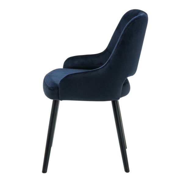 Horeca | Eleganza - Afbeelding 8