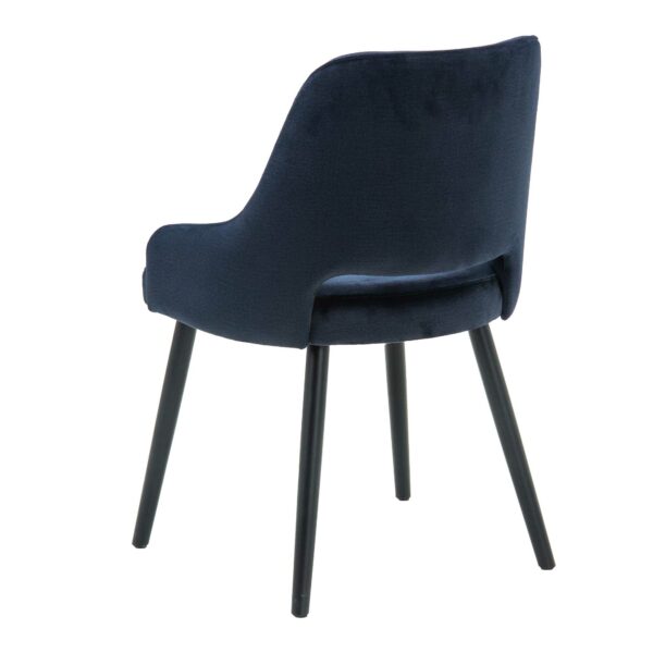 Horeca | Eleganza - Afbeelding 9