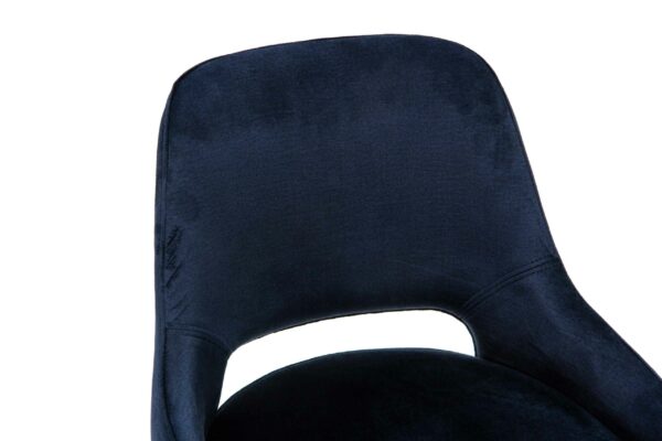 Horeca | Eleganza - Afbeelding 10