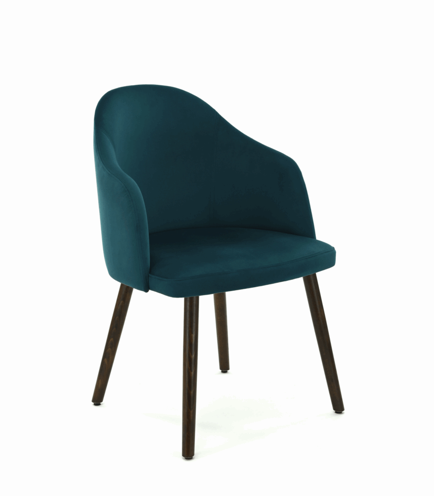 Horeca stoel | Claire