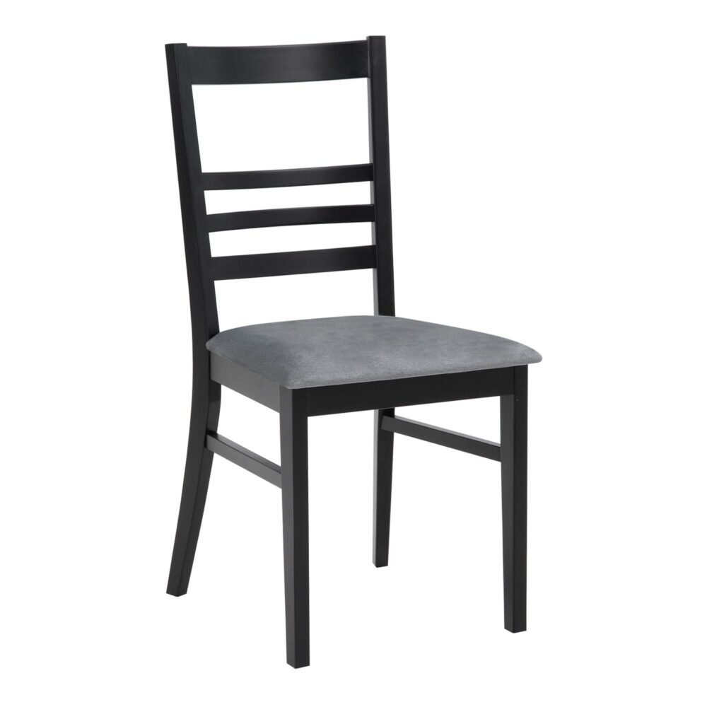 Horeca stoel | Stoel
