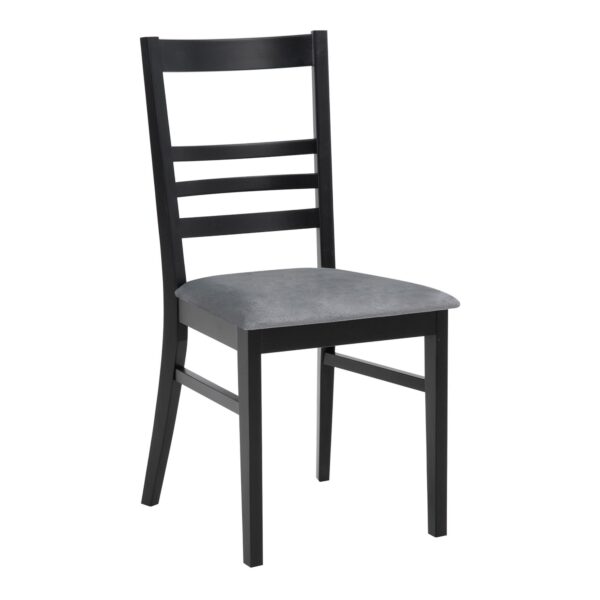 Horeca stoel | Stoel