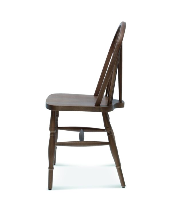 Horeca stoel | Windsor Classic - Afbeelding 3