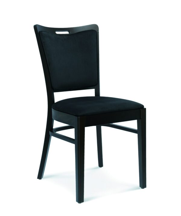 Horeca stoel | Comfy