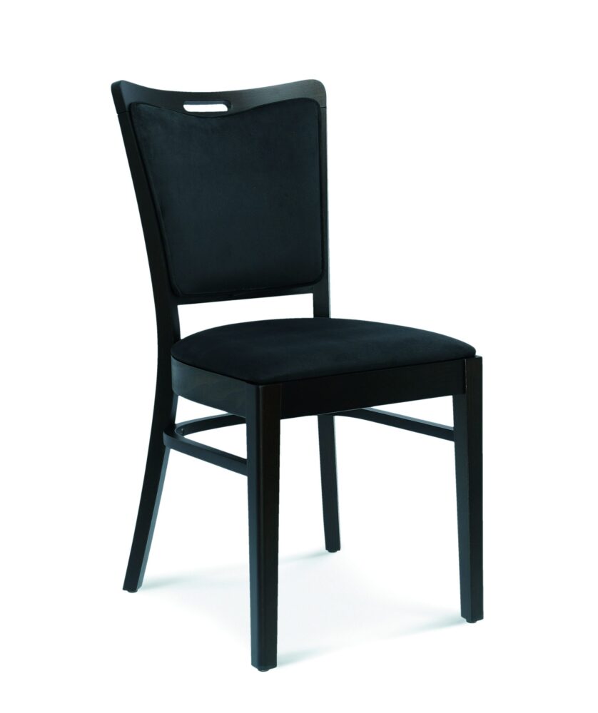 Horeca stoel | Comfy