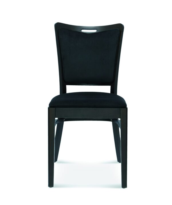 Horeca stoel | Comfy - Afbeelding 2