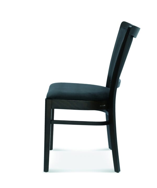 Horeca stoel | Comfy - Afbeelding 3