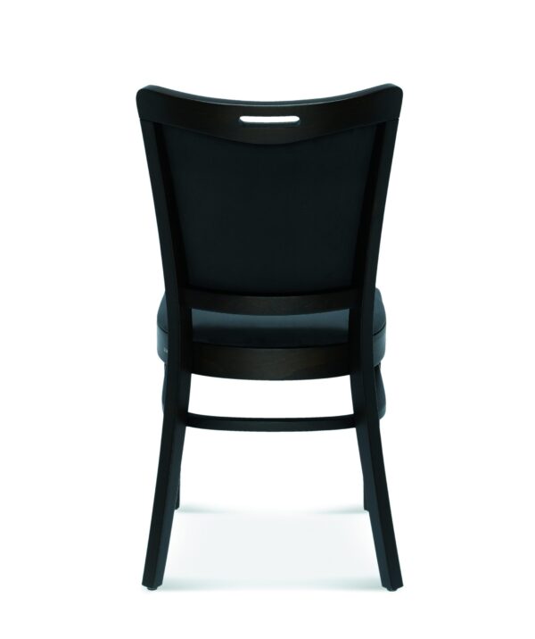 Horeca stoel | Comfy - Afbeelding 4