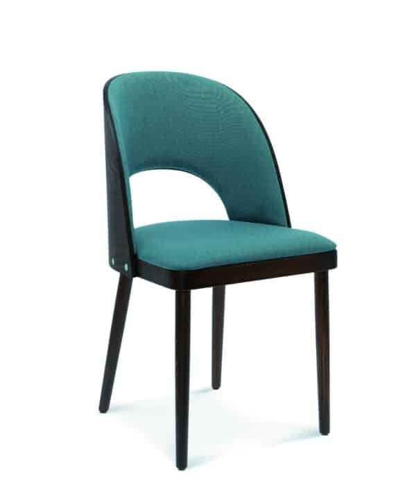 Horeca stoel | Amada