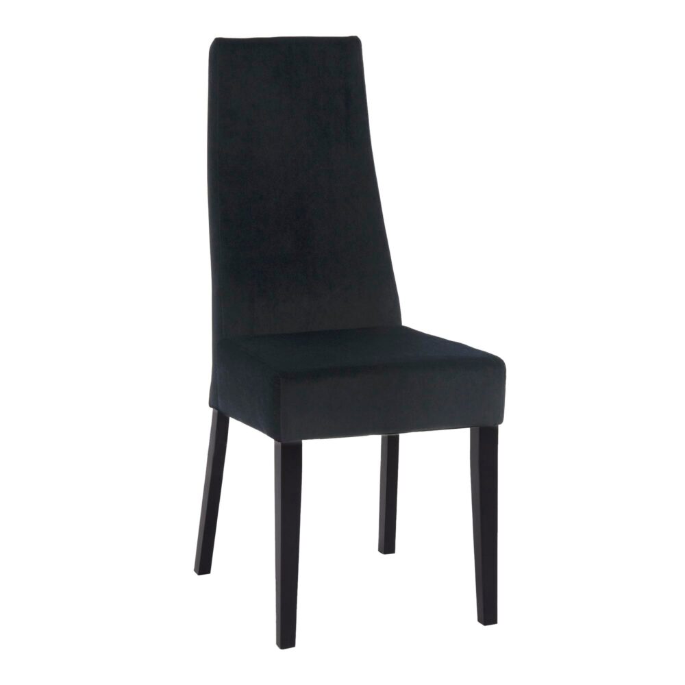 Horeca | Cuscino