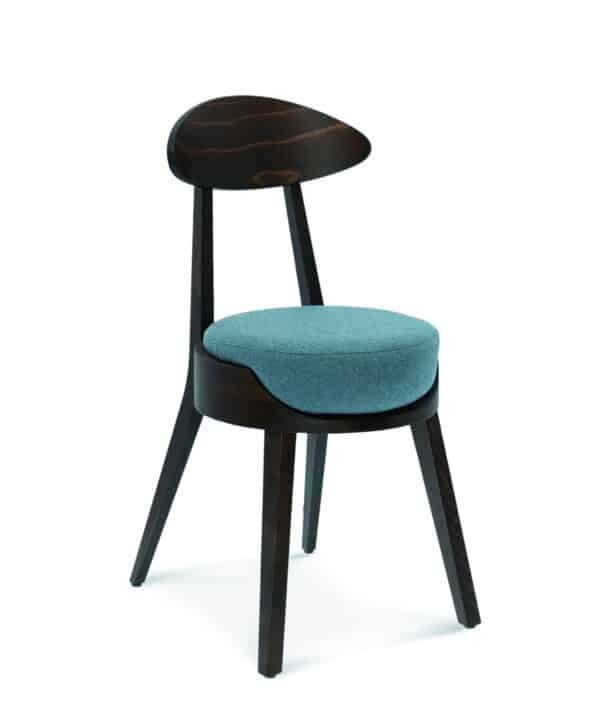 Horeca stoel | Uma
