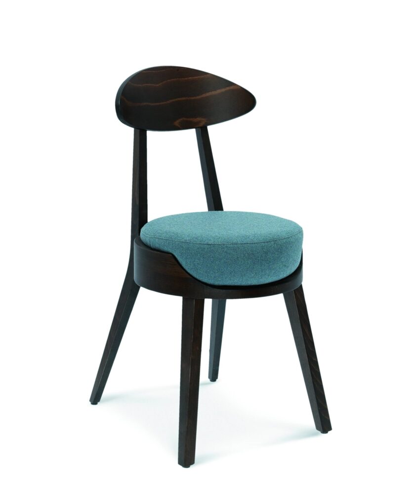 Horeca stoel | Uma