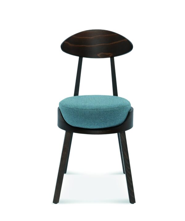 Horeca stoel | Uma - Afbeelding 2