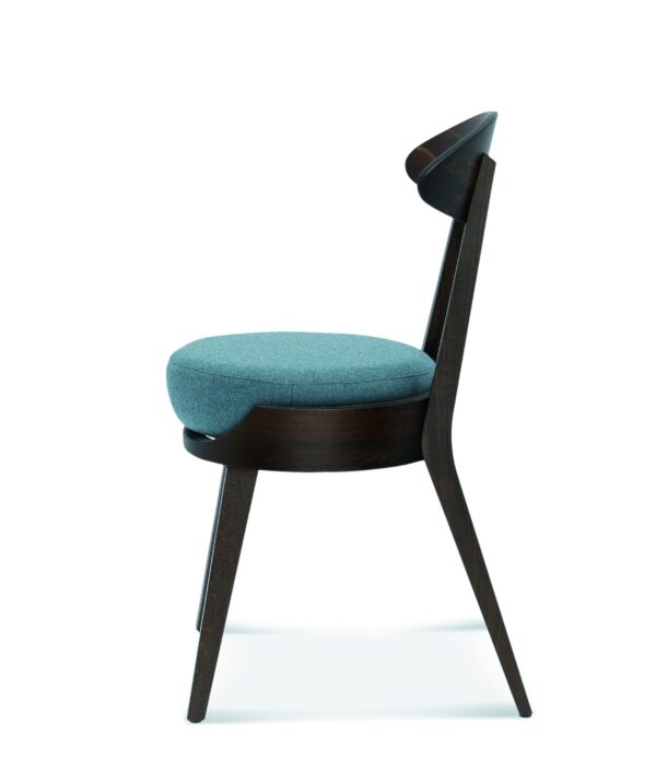 Horeca stoel | Uma - Afbeelding 3
