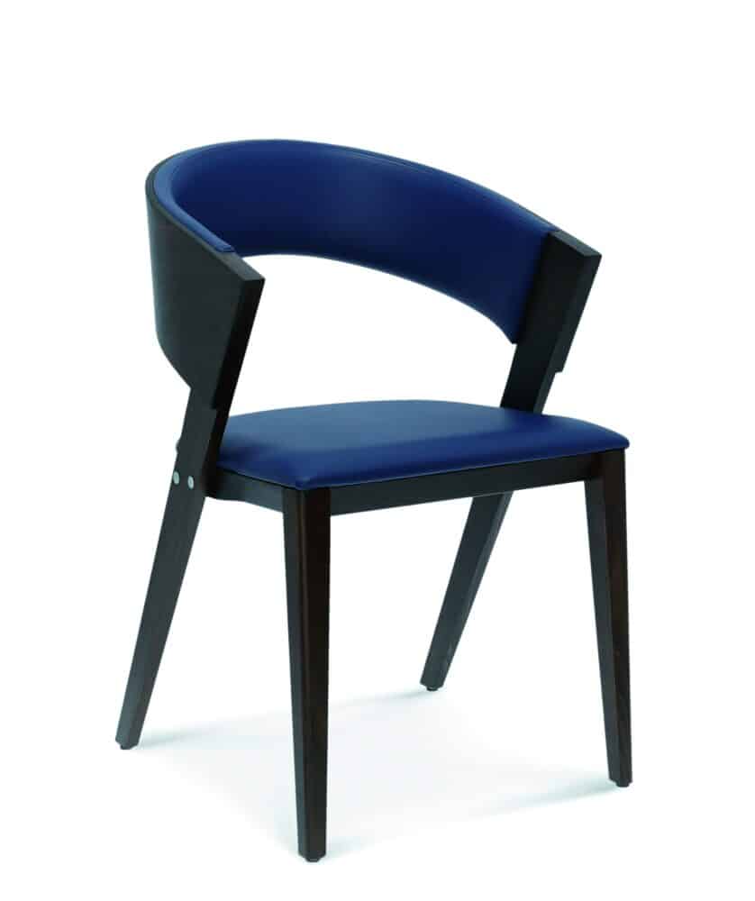 Designer Horeca Stoel | Gezellig