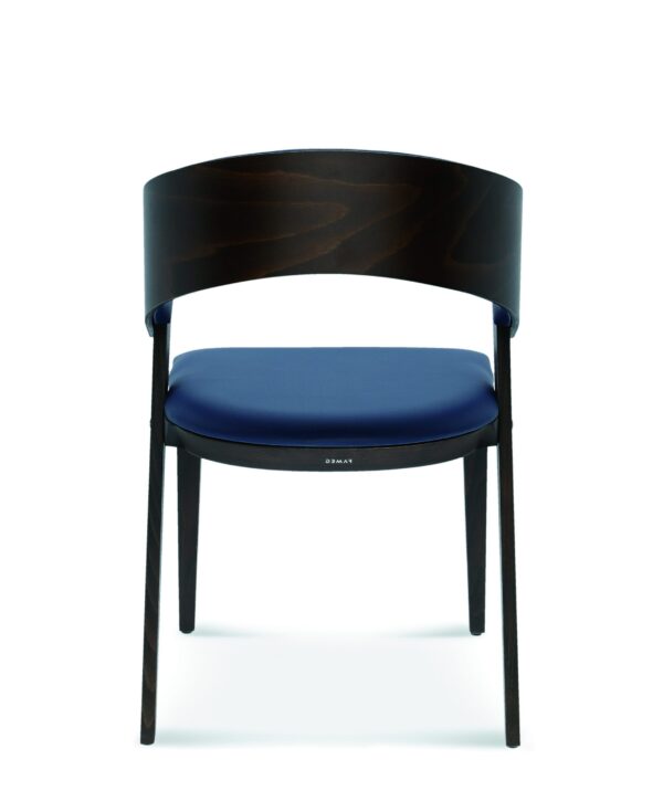 Designer Horeca Stoel | Gezellig - Afbeelding 4