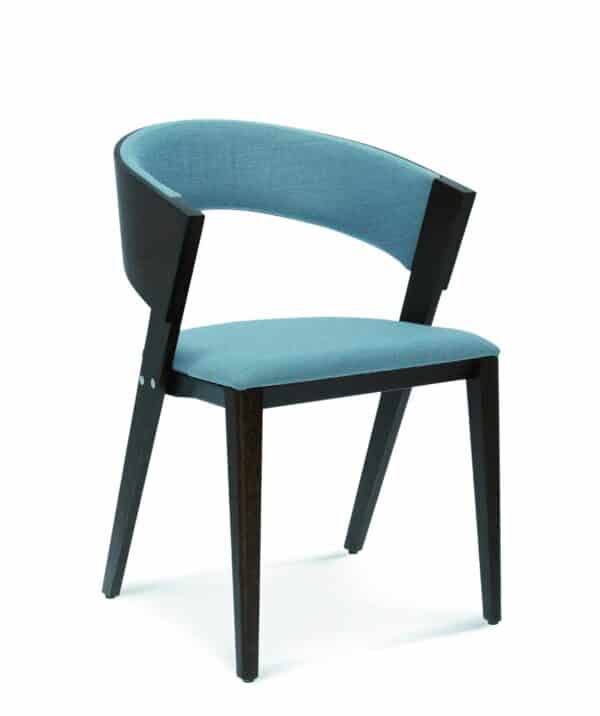 Designer Horeca Stoel | Gezellig - Afbeelding 5