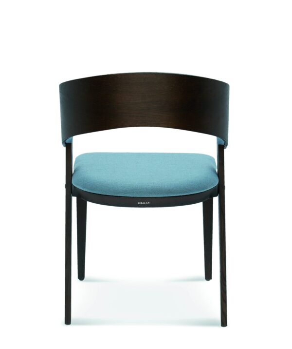 Designer Horeca Stoel | Gezellig - Afbeelding 8