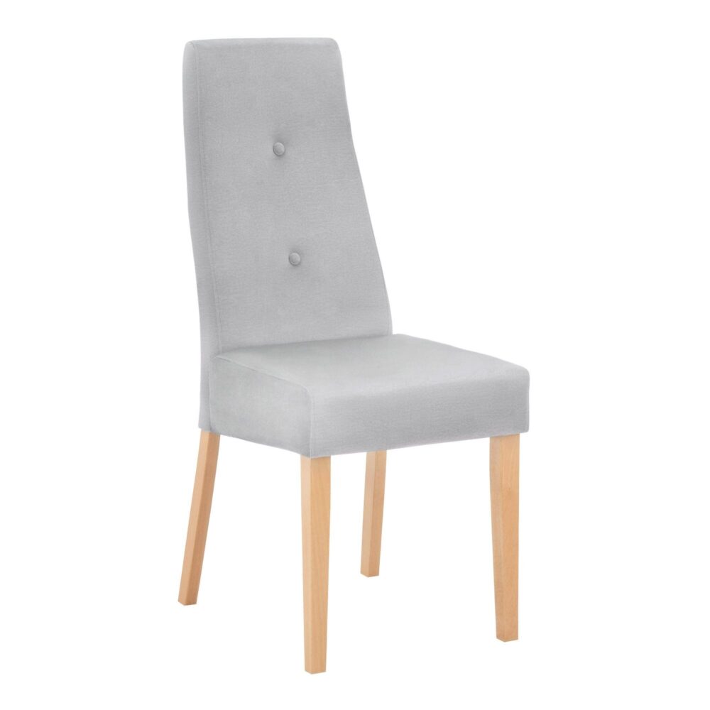 Horeca stoel | Knapp