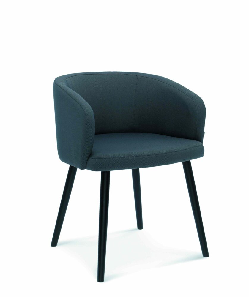 Ontwerper Horeca Stoel | Skip