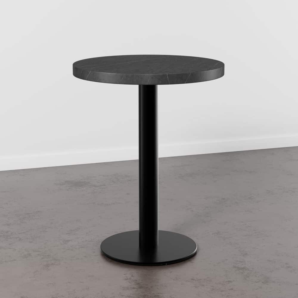 D4878-Rundertisch