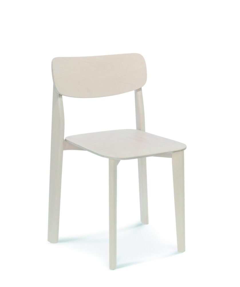 Ontwerper Horeca Stoel | Pala