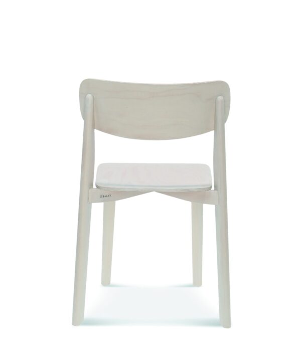 Ontwerper Horeca Stoel | Pala - Afbeelding 4