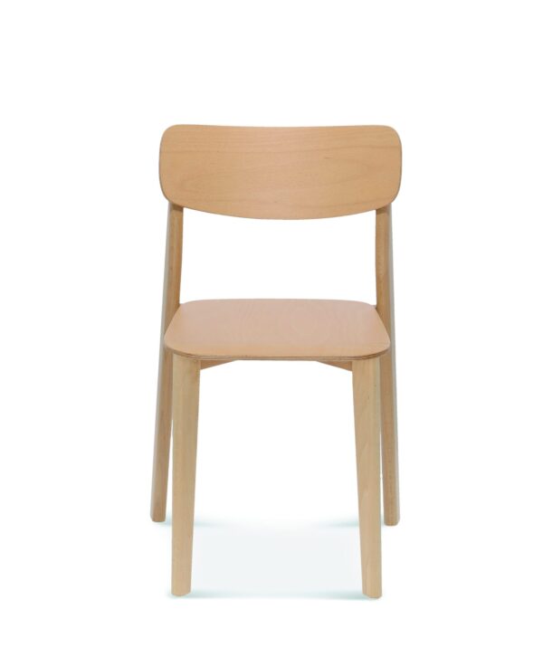 Ontwerper Horeca Stoel | Pala - Afbeelding 6