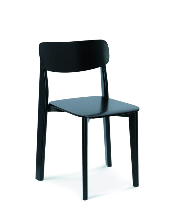 Ontwerper Horeca Stoel | Pala - Afbeelding 9