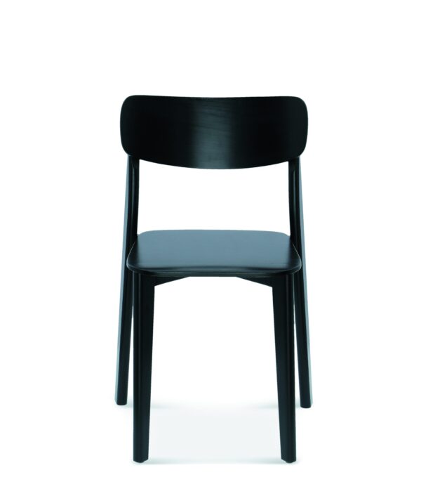 Ontwerper Horeca Stoel | Pala - Afbeelding 10