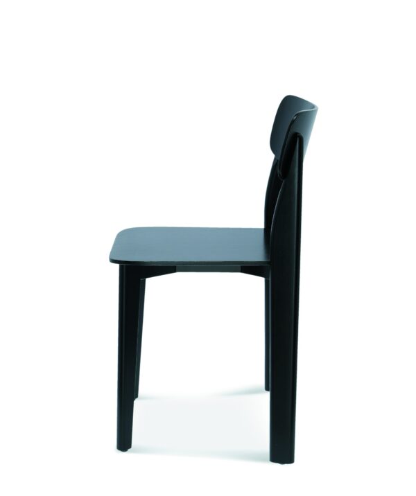 Ontwerper Horeca Stoel | Pala - Afbeelding 11
