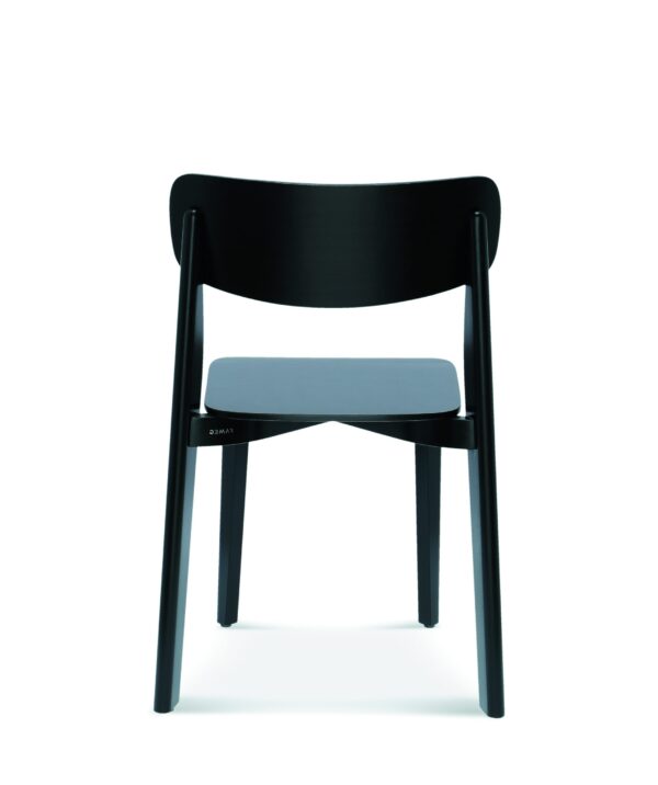 Ontwerper Horeca Stoel | Pala - Afbeelding 12