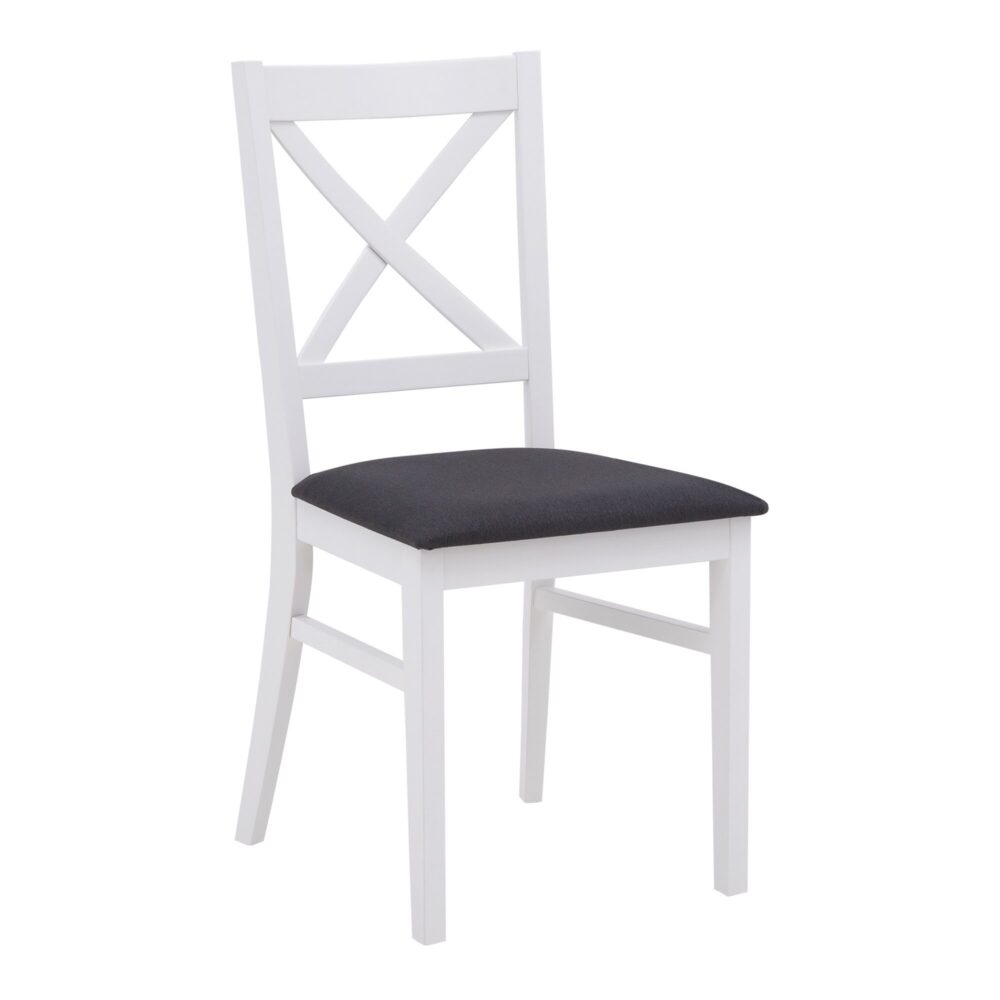 Horeca | Hemma