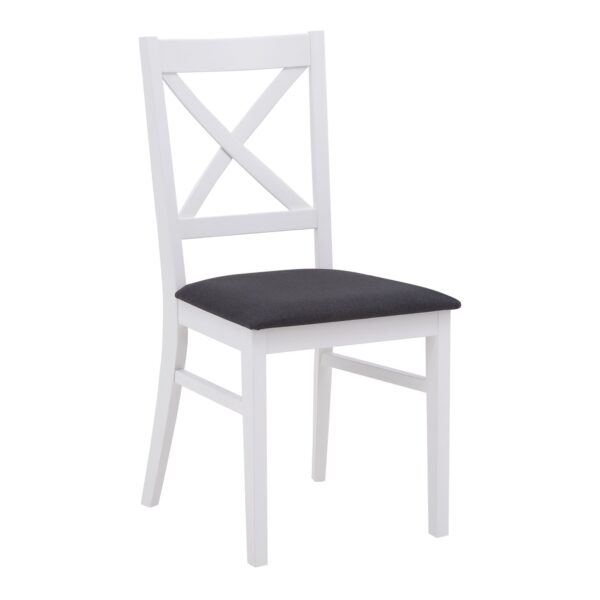 Horeca | Hemma