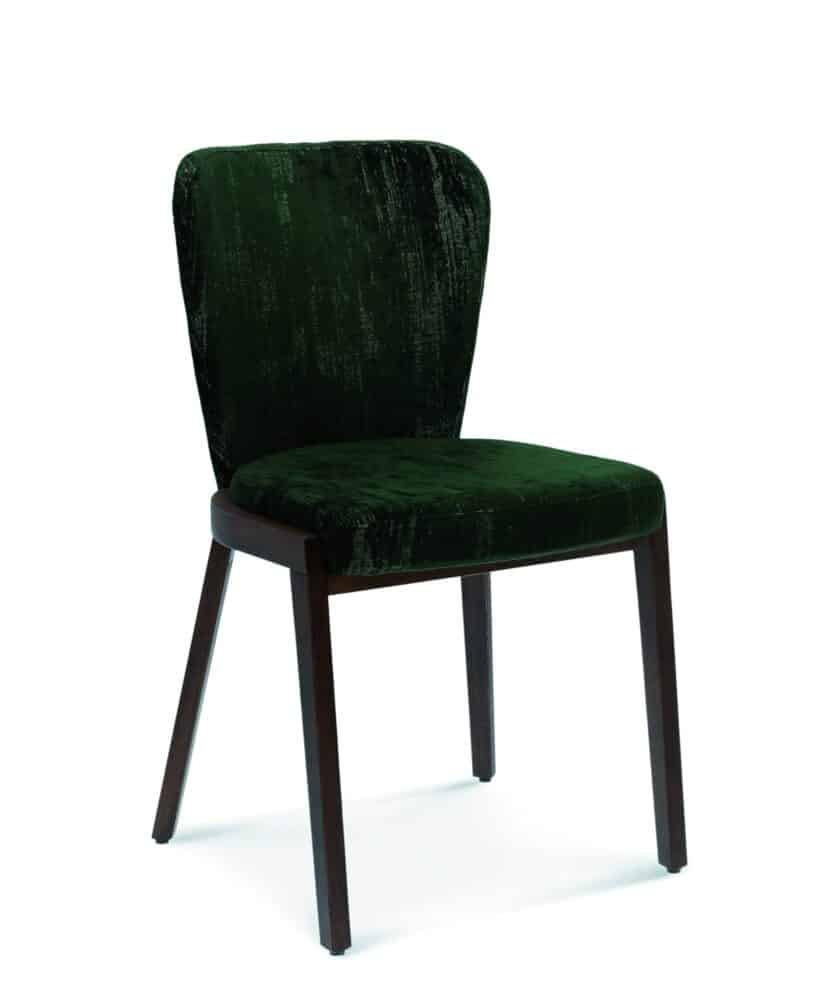 Premium Fameg designstoel | Horeca