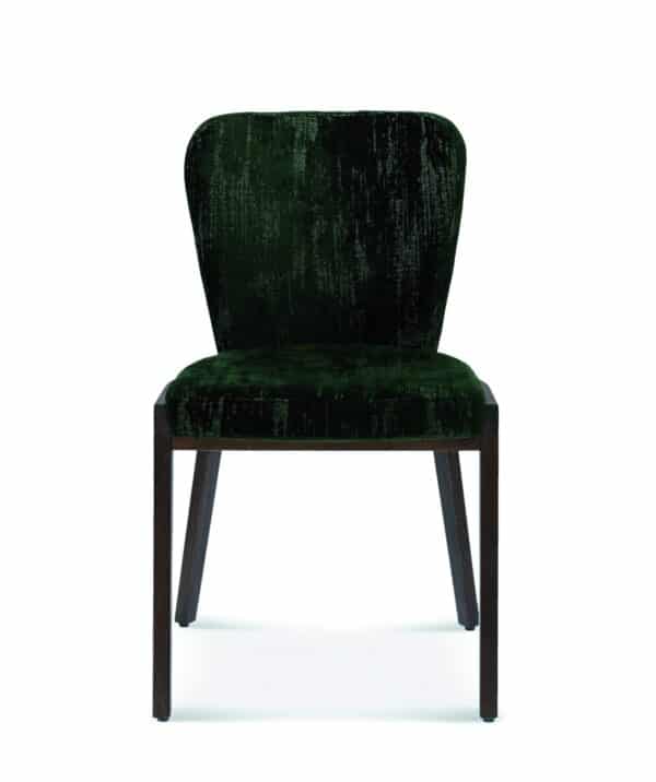Premium Fameg designstoel | Horeca - Afbeelding 2