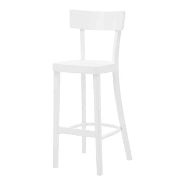 Horeca barkruk | Frankfurt barkruk - Afbeelding 3